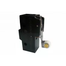 Микровыключатель Z-15GW22-B фото