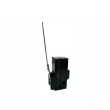 Микровыключатель Z-15HW24-B фото