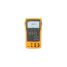 Многофункциональный документирующий калибратор Fluke 754 фото