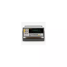 Мультиметр Fluke 8845A 220V фото