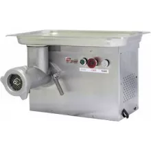 Мясорубка М-300Ч фото