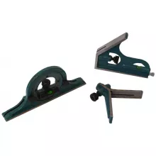 Набор разметочный УПР-300 фото