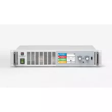 Нагрузки электронные EA-EL 9000 B HP фото