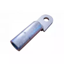Наконечники DL-35 фото