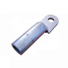 Наконечники DT-10 фото