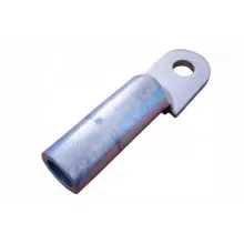 Наконечники DT-240 фото