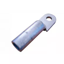Наконечники DT-35 фото