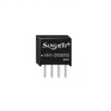 Микросхема NN1-05S05S-A фото