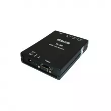 Передатчик приёмник TR200 VGA Receiver фото