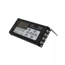 ПОВТ01А преобразователь (датчик) относительной влажности и температуры фото