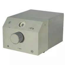 Р4075, Р4076, Р4077, Р4078 Магазины сопротивления измерительные  фото