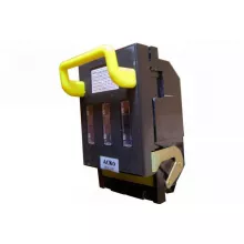 Разъединитель HR6 160/30 фото