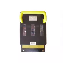 Разъединитель HR6 250/30 фото