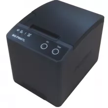 Регистратор контрольно-кассовый MG-T800TL фото