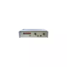 Щ301-3 Приборы комбинированные цифровые фото