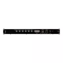 Синтезатор частот AnaPico RFS40-2 фото