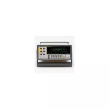 Мультиметр Fluke 8845A/SU 220V фото
