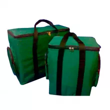 Сумка-холодильник СХВ-3 фото