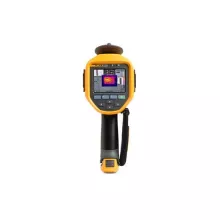 Тепловизор Fluke Ti400 PRO 9HZ фото