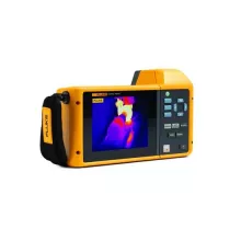 Тепловизор Fluke TiX580 9HZ фото