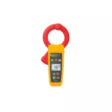 Токоизмерительные клещи Fluke 369 FC фото