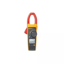 Токоизмерительные клещи Fluke 374 FC фото