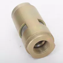 Указатели потока типа УПД25 фото