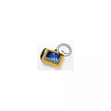 Видеоскоп Fluke DS701 фото