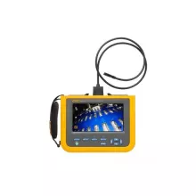 Видеоскоп Fluke DS703 FC фото