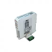 Модуль релейного вывода WAD-DOS-BUS(USB) фото