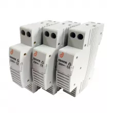 Звонок EBS9DB фото