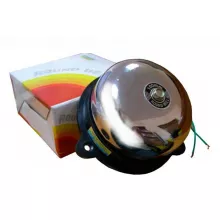 Звонок EBL-1002 фото