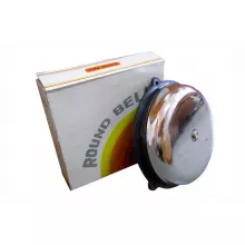 Звонок EBL-2502 фото