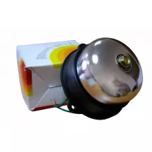 Звонок EBL-7502 фото