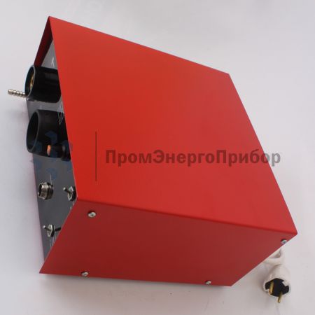 Сварочный осциллятор ОССД-300