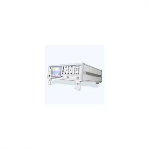 Измеритель модуляции СК3-49/1 фото 1