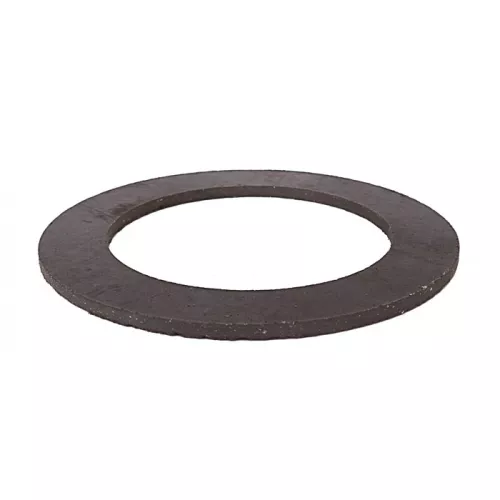 Диск фрикционный 175x120x5 фото 1