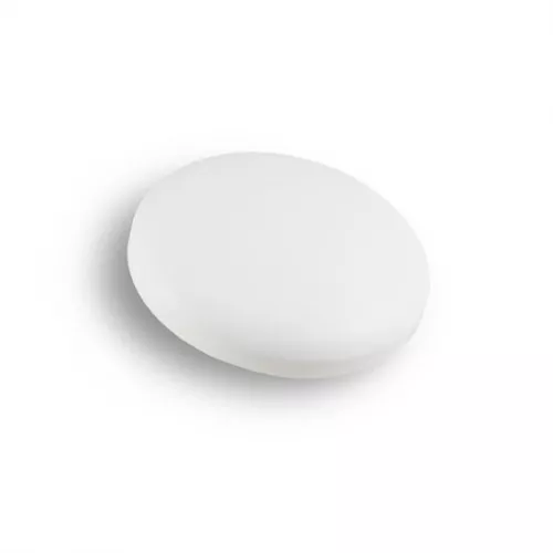 Антенна GPS, GLONASS для высокоточных систем RTK, БПЛА GMW GNSS-2.2 фото 1
