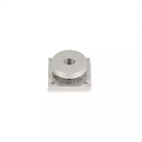 Антенны измерительные рупорные MDA-50, MDA-75, MDA-110 фото 1