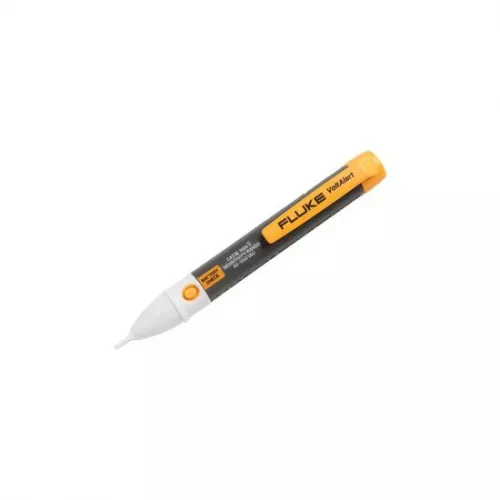 Бесконтактный детектор напряжения Fluke 2AC фото 1