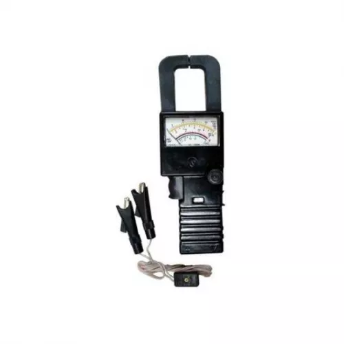 Ц4505М Клещи электроизмерительные  фото 1