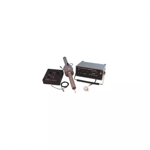 ЦР0200 Измеритель расстояния до места повреждения кабеля фото 1