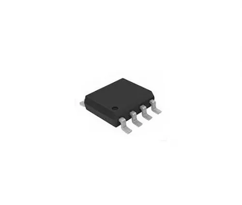 DS1338Z-33+ микросхема часов реального времени фото 1