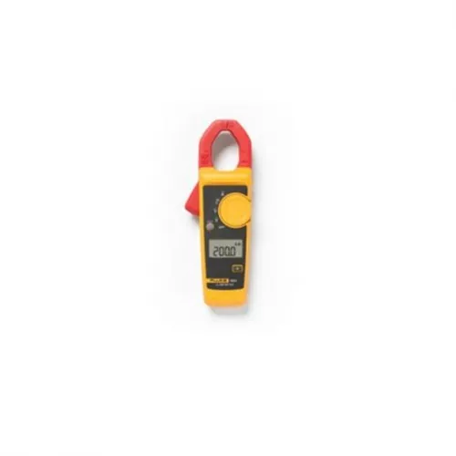 Токоизмерительные клещи Fluke 302+/EM ERTA фото 1