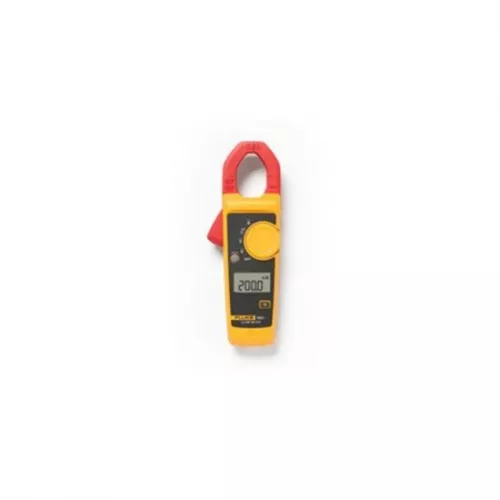Токоизмерительные клещи FLUKE 305/EM ERTA фото 1
