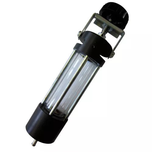 Фильтр к АС-7932М фото 1