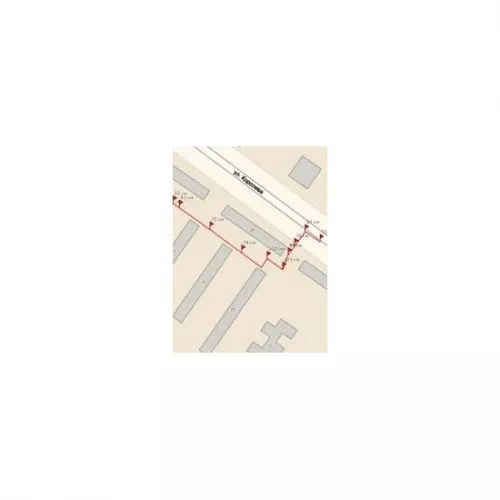 GPS - запись трассы, глубины, сигнала (опция 510, 410) фото 1