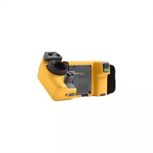 Инфракрасная камера Fluke TiX560 9HZ фото 1