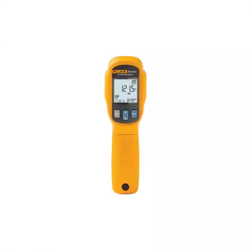 Инфракрасный термометр Fluke 64 MAX фото 1