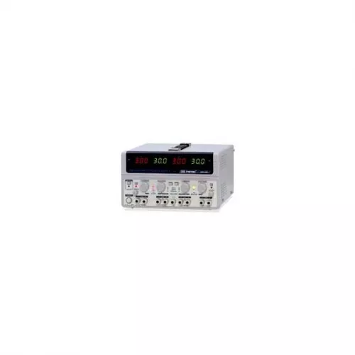 Источник питания GPS-72303 фото 1